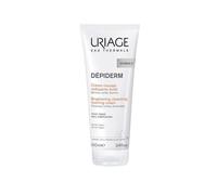 Depiderm mousse det 100ml