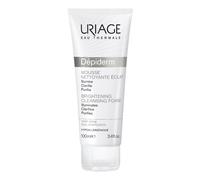 Uriage Depiderm Mousse Detergente – Schiarente – 100 ml