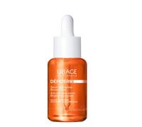 Uriage - Dépiderm - Siero Anti-Macchie Booster Illuminante 30 ml