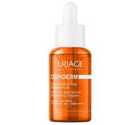 Depiderm siero booster 30 ml