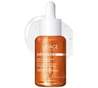 Depiderm siero booster 30 ml