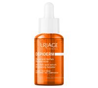 Siero booster contro le macchie Depiderm, 30 ml, Uriage