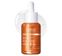 Depiderm siero booster 30 ml