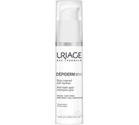 Uriage Depiderm soin intensificateur 30 ml