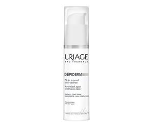 Uriage DEPIDERM SOIN INTENSIFICATEUR 30 ML