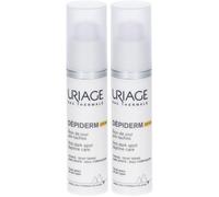URIAGE Depiderm SPF 50 - Risparmia il 10% con il codice: uriage0526 2x