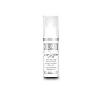 Uriage Depiderm Spf50 Despigment 30Ml
