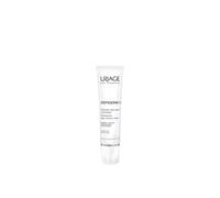 Uriage Dépiderm Trattamento Correttore Contorno Occhi 15ml