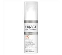DEPIDERM SPF50 + TRATTAMENTO GIORNO