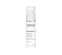URIAGE Depiderm Trattamento Giorno Anti-Macchie Spf50 30ml 30 ml Crema