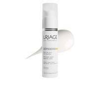 URIAGE - DÉPIDERM Trattamento Giorno depigmentante illuminante Anti-macchie SPF 50+ - Crema antimacchie viso