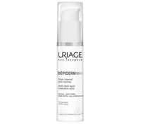 Uriage Depiderm Trattamento Intensivo Anti-Macchie 30ml