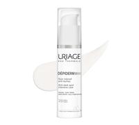 URIAGE - DÉPIDERM Trattamento intensivo depigmentante illuminante anti-macchie - Crema antimacchie viso