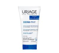 URIAGE DERM-PHY Crema Doccia Lavante Dermatologica, pelle secca e sens