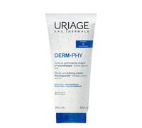 Uriage Eau Thermale - Crema Gommage Corpo, 200ml