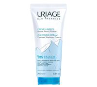 URIAGE DERM-PHY Crema Lavante Dermatologico 200ml 200 ml Crema