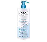 URIAGE DERM-PHY Crema Lavante Dermatologico 500ml 500 ml Crema