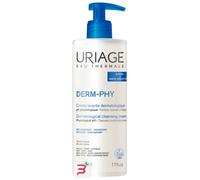 URIAGE DERM-PHY CREME LAVANTE 500 ML