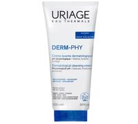 URIAGE Creme Lavante 200 ml 200 ml Crema