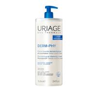 URIAGE LABORATOIRES DERMATOLOG URIAGE CREME LAVANTE T 1000ML