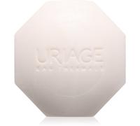 Uriage DERM-PHY Dermatological Syndet Bar sapone detergente delicato 100 g
