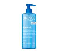 URIAGE Gel Surgras 1Lt