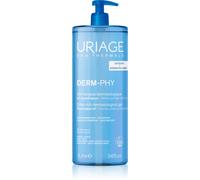 GEL SURGRAS 1 L