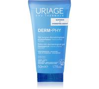 Uriage DERM-PHY Extra Rich Dermatological Gel gel detergente delicato 50 ml