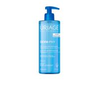 Uriage gel surgras 500ml