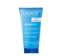 Uriage Hygiene Extra-Rich Dermatological Gel gel detergente per viso e corpo chránící před vysycháním 50 ml