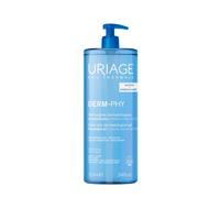 URIAGE Gel Surgras 1Lt