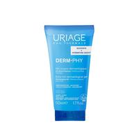 URIAGE LABORATOIRES DERMATOLOG URIAGE Gel Surgras 50ml