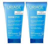 URIAGE DERM-PHY Gel Doccia Dermatologico lenitivo e protettivo senza s