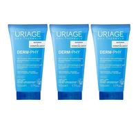 URIAGE DERM-PHY Gel Doccia Dermatologico lenitivo e protettivo senza s
