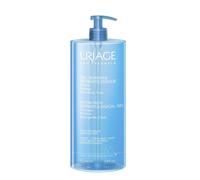 URIAGE DERM-PHY Gel Surgras Dermatologico 1L 1 l Gel