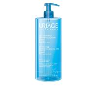 URIAGE DERM-PHY Gel Surgras Dermatologico 500ml 500 ml Gel