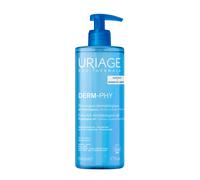 URIAGE LABORATOIRES DERMATOLOG GEL SURGRAS 500ML