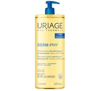 Olio Lavante Senza sapone
