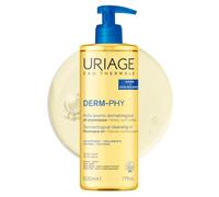Uriage Derm-Phy Olio Lavante, 500 ml