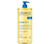 Uriage Olio Lavante Detergente 1 litro