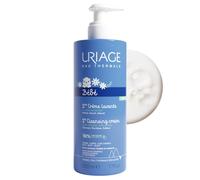 Uriage Bebe crema di lavaggio 500 ml