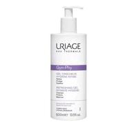 Uriage Detergente Intimo Gyn-Phy 500ml