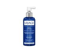 URIAGE DS CAPELLI LOZIONE SPRAY