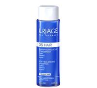 URIAGE DS HAIR SHAMPOO DELICATO RIEQUILIBRANTE 500 ML