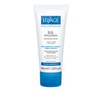 URIAGE LABORATOIRES DERMATOLOG URIAGE DS EMULSIONE 40ML