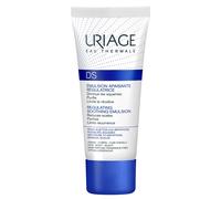 Uriage Ds Emulsione Lenitiva Regolatrice con Glicerina e Burro di Karité - Riduc