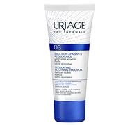 Uriage Ds Emulsione 40Ml