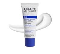 URIAGE LABORATOIRES DERMATOLOG URIAGE DS EMULSIONE 40ML