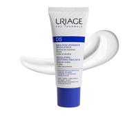 URIAGE LABORATOIRES DERMATOLOG URIAGE DS EMULSIONE 40ML