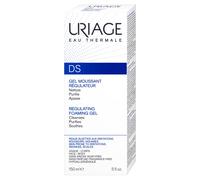 Uriage DS Regulating Foaming Gel 150 ml